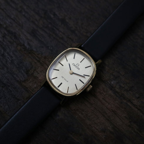OMEGA / KS-685
